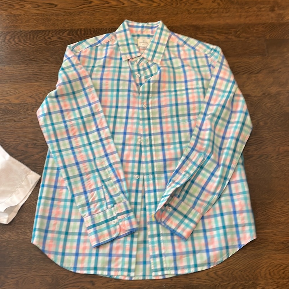 Crewcuts bundle - Picture 4 of 4